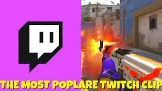 Counter Strike NEW MAP Reddit