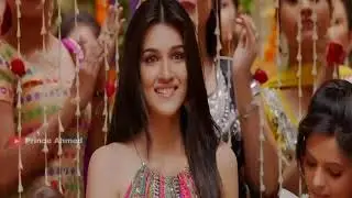 Tabah Female Version Heropanti moovi status