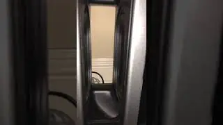 Sonos Subwoofer bass test