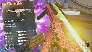 Advanced Warfare: x2 Legendary & FREE Weapon!