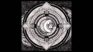 Awe - Actus Purus [Providentia] 2015