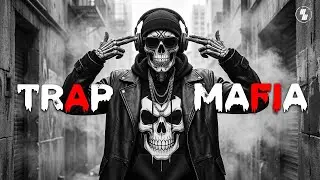 Gangster Music 2026 🎧 Mafia Music 💣 Gangster Trap x Freestyle Rap Hip Hop Mix 2026