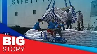 Prices of basic commodities continue to rise