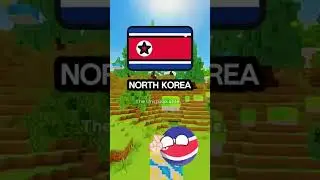 Apps Banned in These Countries! #shorts