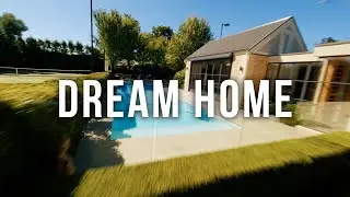 MUST SEE luxury real estate property tour