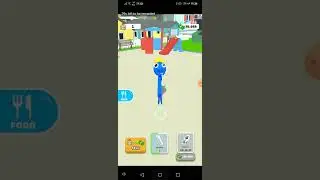 игра Factory World часть первая