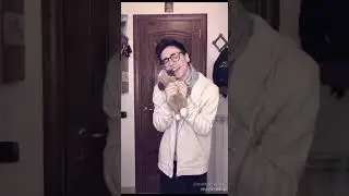 Cool