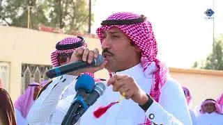 الزواج الجماعي لقبيلة الشبعة من بني الحارث لعام 1439هـ