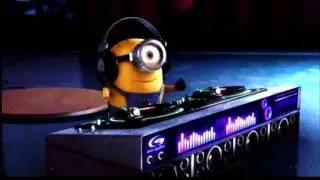 Clash ReMix