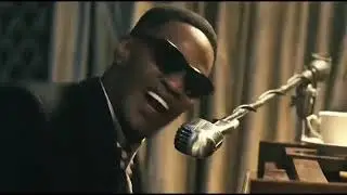 Ray Movie-Sing What'd I Say