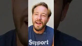 Почему мужчины потеряли уважение к себе и в итоге не могут привлекать женщин
