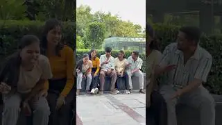10 vala icecream nahi khati hu main😆 #love #youtube