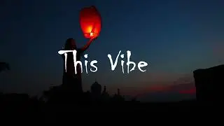 ManyFew - Love You (One More Chance) (Extended Mix)