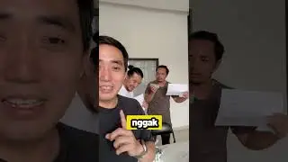 PERANG HARGA DI TIKTOK