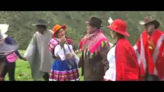 Celinda Vera Maldonado - Selección de Toriles