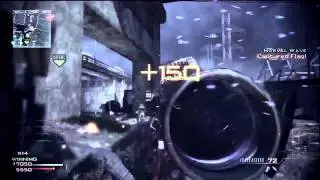 7Editing - HOCE Entry - by H7E