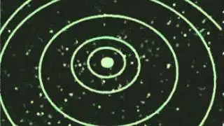 What is an Orbit