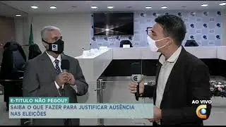 E-T&Iacute;TULO N&Atilde;O PEGOU?