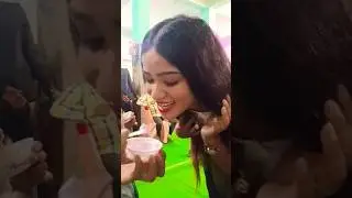Reception😜 #shortsviral #virelshirts #trendingshorts #video #vlog #funny #viralvideo #youtobeshorts