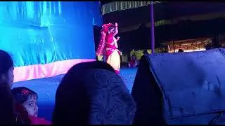 TAPA TINI / DANCE by SREETAMA PRADHAN.