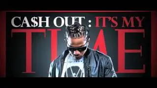 Ca$h Out- Sprint