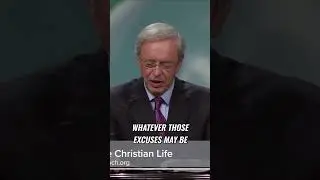 Find the Perfect Church #Motivation #christian #Encourage #Motivate #inspiration  #shorts #short