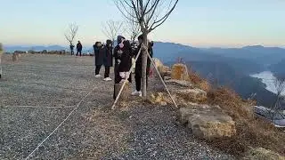 2026년해맞이