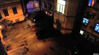 Питер 2013-12-26 08:32:20