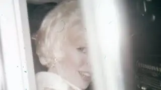 Marilyn Monroe - Your Song and Candle In The Wind #movie #star #legend
