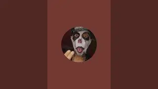 zombies_r_hungry