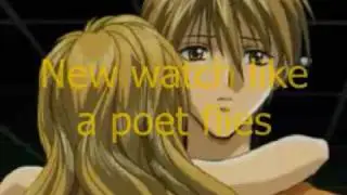 Edguy roses to no one lyrics