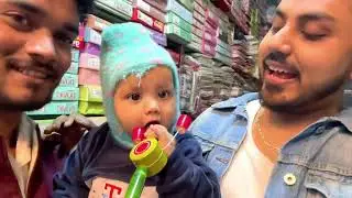 My Birthday Vlog Firts Part 🎂 Big Surprise 😮 मेरे Birthday पर क्या हुआ ऐसा जो की बहुत बड़ा है 🥹❤️ 