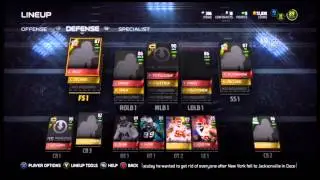 Mut 15 Giveaway