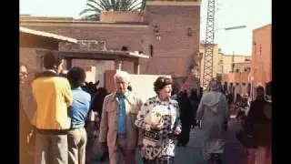 ERNST JUNGER diario di viaggio con Franco Contini 1978