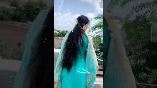 Bollywood song #minivlogedit #vlog #song #sorts #newvideo