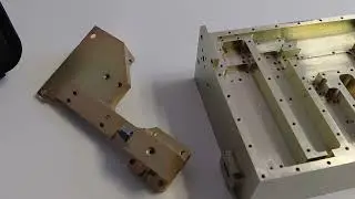 CadCam.LA     20260105 123358