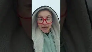 Навороввл? Делись!