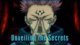In the Shadow of Dark Manipulation: UNVEILING THE SECRETS #psychology #manipulation