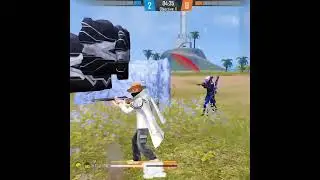 new player benager ff op headshot plz support me #benager ff #pagalm10 #shorts