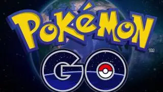 Social Impacts of the Pokemon Go Phenomenon
