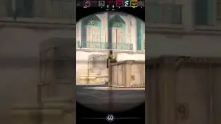Жизненная жиза ssg #games #csgo #gaming