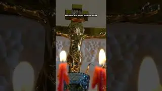 Night Prayer for Divine Timing | God Go Before Me