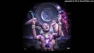 [FREE] Sad Lil Uzi x Tm88 Type Beat - Spaceship - Free Beat 2019 -Rap/Trap Instrumental