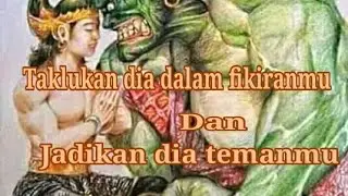 Ost. angling dharma
