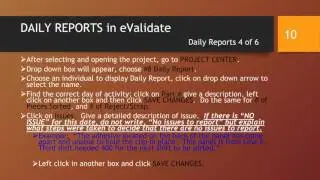 E-Validate Training Manual