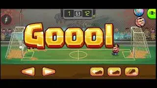 Head Ball 2 Mod Apk | Kafa Topu 2 Latest Mod 2022