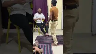 Actor&rsquo;s Life | Acting Class In Mumbai | Online Audition Update | Lx Film Production