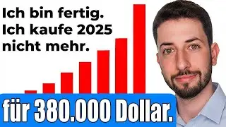 Ich habe Aktien im Wert von 4.500 $ nachgekauft &ndash; lohnt sich das?