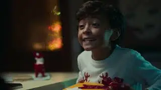 🎁 La Navidad se disfruta mejor con Maizena y la Natilla sabor Cocada Copelia