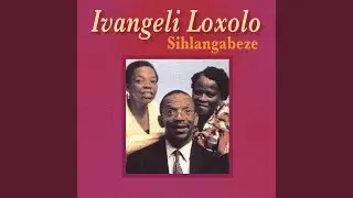 Ngeyani Na Inkani